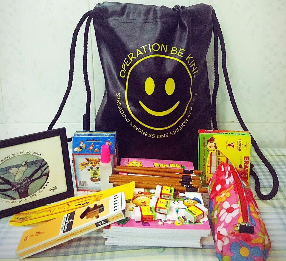 20664893_1818053364875565_4982942126487337667_n