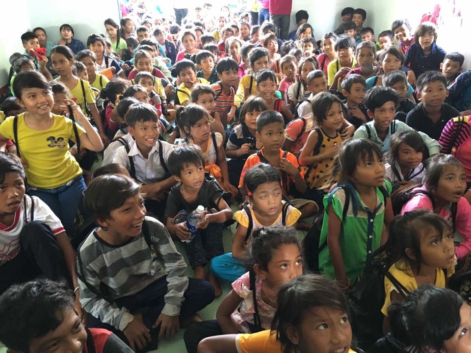 20727963_1818053418208893_1914462036695416979_n