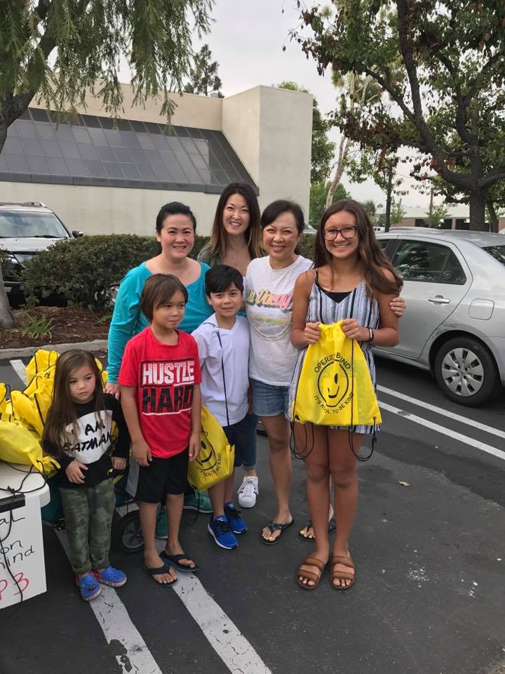 20881929_1828269267187308_4970095918824020604_n