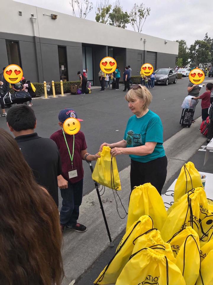 21314610_1849330045081230_5096563712308004711_n