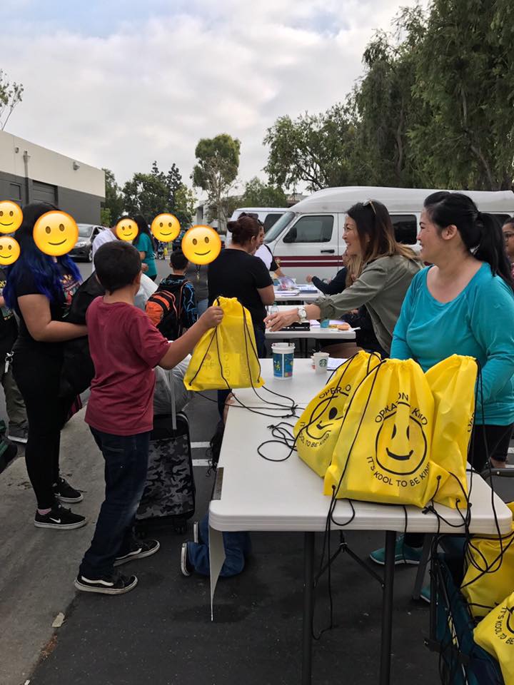 21317932_1849330061747895_2036939295199966191_n