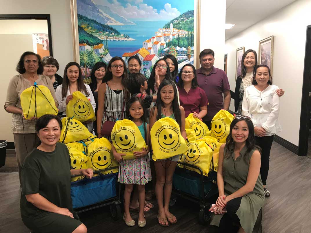 staff-at-compassionate-cancer-care-center-with-OBK-team