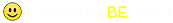 Operation Be Kind